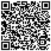 QR Code for bitcoin:bitcoin:bitcoin:bitcoin:bitcoin:bitcoin:dash:Xo5Dk6YJjXZjoewBujwD24aBheMLHYd6Em