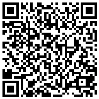 QR Code for bitcoin:bitcoin:bitcoin:bitcoin:bitcoin:bitcoin:dash:Xo5E6mu2o7rRghJeYrWTQWXtxZkSH4AysN