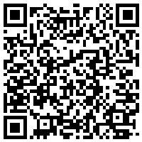 QR Code for bitcoin:bitcoin:bitcoin:bitcoin:bitcoin:bitcoin:dash:Xo5FApFZ3XTJSww8NUPbDnaruemfDQYvhm