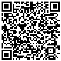 QR Code for bitcoin:bitcoin:bitcoin:bitcoin:bitcoin:bitcoin:dash:Xo5FvaWsNng8vvaQ2wVFZpyeDxeEHvWVYA