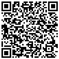 QR Code for bitcoin:bitcoin:bitcoin:bitcoin:bitcoin:bitcoin:dash:Xo5H3WXhBjKAptEa92PVgVF2ADUrHFyTSD