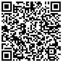 QR Code for bitcoin:bitcoin:bitcoin:bitcoin:bitcoin:bitcoin:dash:Xo5H8CZfaH1aPH4NGGtbe35UMUwdf6fxHL