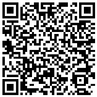 QR Code for bitcoin:bitcoin:bitcoin:bitcoin:bitcoin:bitcoin:dash:Xo5HDmbxipwYHKPt6fvPEH8dap3fjXuj8k