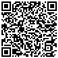 QR Code for bitcoin:bitcoin:bitcoin:bitcoin:bitcoin:bitcoin:dash:Xo5JRQdCJRTYYuME7MH4FsvA4pso6mxPVe