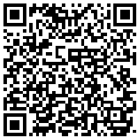 QR Code for bitcoin:bitcoin:bitcoin:bitcoin:bitcoin:bitcoin:dash:Xo5KdciM46JmLdNkZciUZQ1ZmaEMCKPCcH