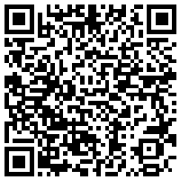 QR Code for bitcoin:bitcoin:bitcoin:bitcoin:bitcoin:bitcoin:dash:Xo5L91RbJv4VE5cWuxabjC9MCb2q1zMGPp