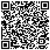 QR Code for bitcoin:bitcoin:bitcoin:bitcoin:bitcoin:bitcoin:dash:Xo5LoYXD1FC2ytqBM7JSvgipxYrEYynSit