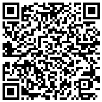 QR Code for bitcoin:bitcoin:bitcoin:bitcoin:bitcoin:bitcoin:dash:Xo5N6KZRdoSMg6hdPD996mGcs7vLTsnAtp