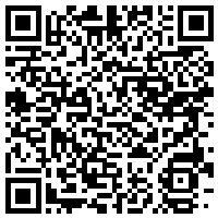 QR Code for bitcoin:bitcoin:bitcoin:bitcoin:bitcoin:bitcoin:dash:Xo5NSemo6CgF1wGxDFpbRrjESkmNETLV8m
