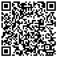 QR Code for bitcoin:bitcoin:bitcoin:bitcoin:bitcoin:bitcoin:dash:Xo5NmHYVBMC3D5ChA3P3Dv6en2eAiC82aB