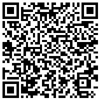 QR Code for bitcoin:bitcoin:bitcoin:bitcoin:bitcoin:bitcoin:dash:Xo5P9akyCDt8N9FttFsYDz7b74JFqRnt8U