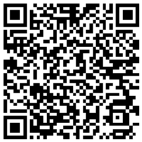 QR Code for bitcoin:bitcoin:bitcoin:bitcoin:bitcoin:bitcoin:dash:Xo5Py9pnGHwWSfRV1J8SxS87ikAjLkgbvg