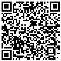 QR Code for bitcoin:bitcoin:bitcoin:bitcoin:bitcoin:bitcoin:dash:Xo5Qj63khMMfY7AFNcHUWQByMZLSyTSrQ3