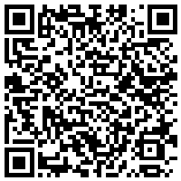 QR Code for bitcoin:bitcoin:bitcoin:bitcoin:bitcoin:bitcoin:dash:Xo5R8jHYPPkyUeHwCiDTHYWHSbcMBXdRXM