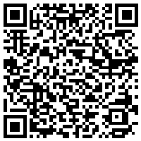 QR Code for bitcoin:bitcoin:bitcoin:bitcoin:bitcoin:bitcoin:dash:Xo5VLdAgWxFRCDpy4qcmg4QbBYMuJKKAQs