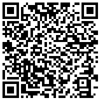 QR Code for bitcoin:bitcoin:bitcoin:bitcoin:bitcoin:bitcoin:dash:Xo5VNLS2prGZSaYb4cMzfGTKvNtyDupmoR