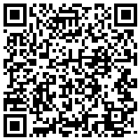 QR Code for bitcoin:bitcoin:bitcoin:bitcoin:bitcoin:bitcoin:dash:Xo5WmdoosncYJs9fPgdC22SwfBFuuDD8RJ