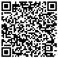 QR Code for bitcoin:bitcoin:bitcoin:bitcoin:bitcoin:bitcoin:dash:Xo5X3kNV5wTMoukAm72PMe1bFHTN51wbr6