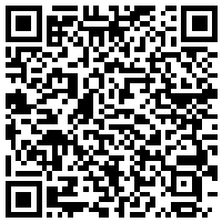 QR Code for bitcoin:bitcoin:bitcoin:bitcoin:bitcoin:bitcoin:dash:Xo5XLNxCdq8cjfVG5m2jpKVRXfNdiDa3Sf