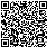 QR Code for bitcoin:bitcoin:bitcoin:bitcoin:bitcoin:bitcoin:dash:Xo5YFxS2kfPyQ8jdMbDQbf7NxuNDBKdoPo
