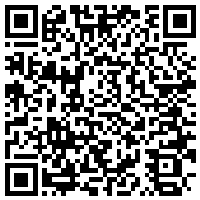 QR Code for bitcoin:bitcoin:bitcoin:bitcoin:bitcoin:bitcoin:dash:Xo5YL6kbNetRRM9DRB2nd3vTqXxcQjU9BN