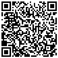 QR Code for bitcoin:bitcoin:bitcoin:bitcoin:bitcoin:bitcoin:dash:Xo5YzAzCPUinBt7cNoPzyJC3vdHfwpybry