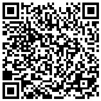 QR Code for bitcoin:bitcoin:bitcoin:bitcoin:bitcoin:bitcoin:dash:Xo5Z7sT1u4EEDxPQaXQuco3FV1AX9DfhaP