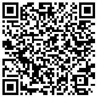 QR Code for bitcoin:bitcoin:bitcoin:bitcoin:bitcoin:bitcoin:dash:Xo5Ztzk9W1vWWhtDPKecQdWtofzUfBPJcx