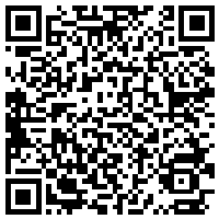 QR Code for bitcoin:bitcoin:bitcoin:bitcoin:bitcoin:bitcoin:dash:Xo5a2FPuWuPjbJHgEr684chHsNsHAKyw3g