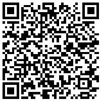 QR Code for bitcoin:bitcoin:bitcoin:bitcoin:bitcoin:bitcoin:dash:Xo5bxBPKB3U3ud43YSN6N9DLfXcEQLjnDF