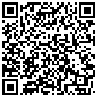 QR Code for bitcoin:bitcoin:bitcoin:bitcoin:bitcoin:bitcoin:dash:Xo5cDJHDt5XP5Uch8y92eSdCLRKDZb2mGG