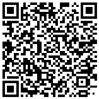 QR Code for bitcoin:bitcoin:bitcoin:bitcoin:bitcoin:bitcoin:dash:Xo5dFXqH948pnKWBJR5FFAncFSBf6tJyS3