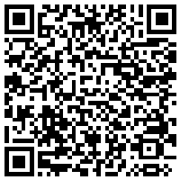 QR Code for bitcoin:bitcoin:bitcoin:bitcoin:bitcoin:bitcoin:dash:Xo5dfcD95CeaBtGCaDQj9LXi8ANZkrjdN6