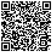 QR Code for bitcoin:bitcoin:bitcoin:bitcoin:bitcoin:bitcoin:dash:Xo5dkFLEB71NjpMKyZReKZarXFyr5MQ9Fe