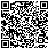 QR Code for bitcoin:bitcoin:bitcoin:bitcoin:bitcoin:bitcoin:dash:Xo5eK2pMP4qenppVG7ryJ5Adozdj2QnNud