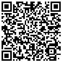 QR Code for bitcoin:bitcoin:bitcoin:bitcoin:bitcoin:bitcoin:dash:Xo5hDwsqNKZGEb4FHdiPeXdWQmLXnEXefm