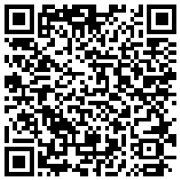 QR Code for bitcoin:bitcoin:bitcoin:bitcoin:bitcoin:bitcoin:dash:Xo5hwrtX7VPNqKsDrH3DyNzMe7CVnWSFnR