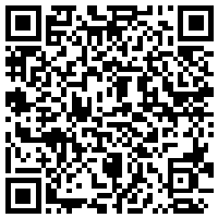 QR Code for bitcoin:bitcoin:bitcoin:bitcoin:bitcoin:bitcoin:dash:Xo5jApBJXMun4CeCYKs7uRPRYGPpnbxstU