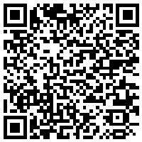 QR Code for bitcoin:bitcoin:bitcoin:bitcoin:bitcoin:bitcoin:dash:Xo5jVTdgEi9rdigHH9fk8CixWfxnZTPH46