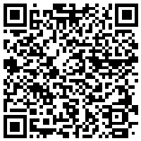 QR Code for bitcoin:bitcoin:bitcoin:bitcoin:bitcoin:bitcoin:dash:Xo5mb7s3kVLdgVdv5Z2CFSd6APTHDYY2qV