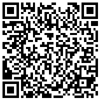QR Code for bitcoin:bitcoin:bitcoin:bitcoin:bitcoin:bitcoin:dash:Xo5nQujStLchDZ7saTAm3GAtuumgTUBUm1