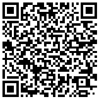 QR Code for bitcoin:bitcoin:bitcoin:bitcoin:bitcoin:bitcoin:dash:Xo5p1AF6RE5ovmrXxH7d1tharcF96HMei8