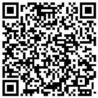 QR Code for bitcoin:bitcoin:bitcoin:bitcoin:bitcoin:bitcoin:dash:Xo5qreTdfRkz7fkbCDfjedCwNSUiJS2BiR