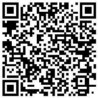 QR Code for bitcoin:bitcoin:bitcoin:bitcoin:bitcoin:bitcoin:dash:Xo5rq9c2pRuTfMFsA8oxUGdA7uoHweEKp2