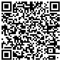 QR Code for bitcoin:bitcoin:bitcoin:bitcoin:bitcoin:bitcoin:dash:Xo5t6CPWRUKNjqC6EYxfHukwS16JdQPos3