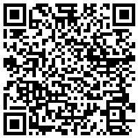 QR Code for bitcoin:bitcoin:bitcoin:bitcoin:bitcoin:bitcoin:dash:Xo5tDFJ7axmjVTMqSq5VkNLFfceMBVq5F5