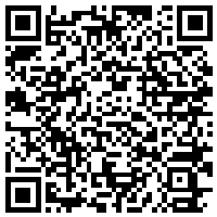 QR Code for bitcoin:bitcoin:bitcoin:bitcoin:bitcoin:bitcoin:dash:Xo5vJLEDdzkhHMTFk4T1B5tj3UHxMmsKoc