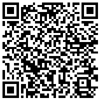 QR Code for bitcoin:bitcoin:bitcoin:bitcoin:bitcoin:bitcoin:dash:Xo5wZWofrnEwMCDXSKYXM9szgfXS8fy6CS
