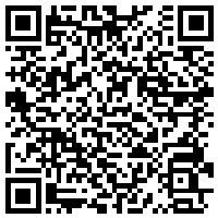QR Code for bitcoin:bitcoin:bitcoin:bitcoin:bitcoin:bitcoin:dash:Xo5waPRRfrfjzzMYcysABiKYuhDCgZ2iNe
