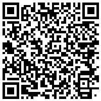 QR Code for bitcoin:bitcoin:bitcoin:bitcoin:bitcoin:bitcoin:dash:Xo61AokiGAbDpGALRHGpMAoz1ZsPoeTC5e